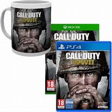 call of duty ww2 xbox one pas cher cod world war 2 sur ps4 et xbox one 224 69 euros call of duty ww2 xbox one pas cher cod world war 2 sur ps4 et xbox one 224 69 euros