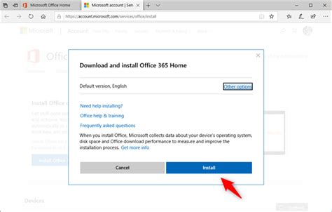 PowerPoint Install 的图像结果