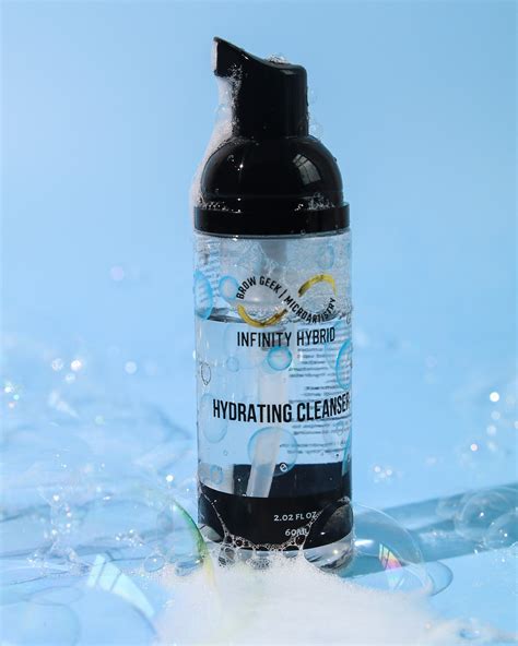 Image result for Infinity Clean