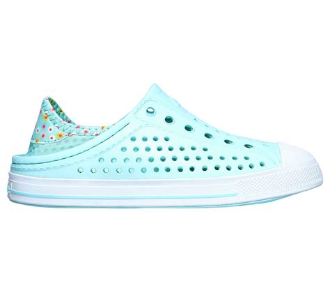 Buy Skechers GUZMAN STEPS - SUN PRINCESS | GIRLS