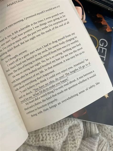 Icebreaker Book 136 Pdf - Lemon8 Search