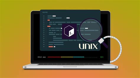 Image result for Unix Software Download