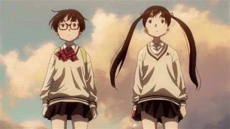 10 Upcoming Anime Movies Releasing In 2024