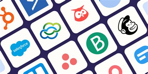 Image result for PPC Campaign Management Software