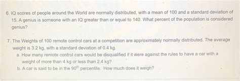 Z-Score Problem 的图像结果