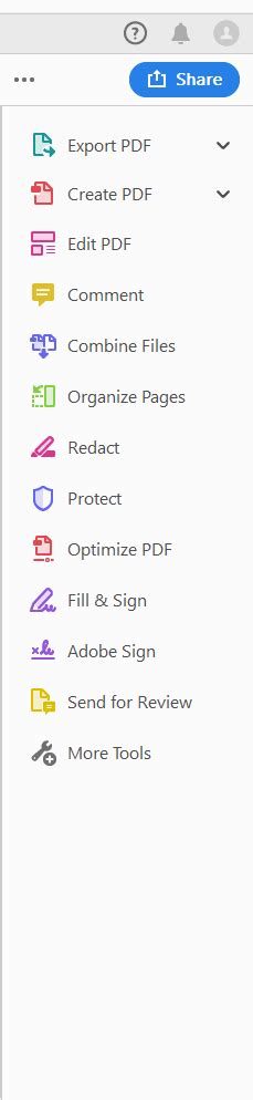 JavaScript Adobe DC Issues 的图像结果