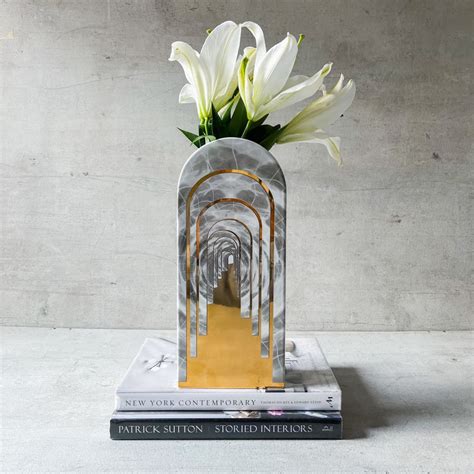 Buy Beautiful Glass Vases, Ceramic Vases and More - Home Artisan