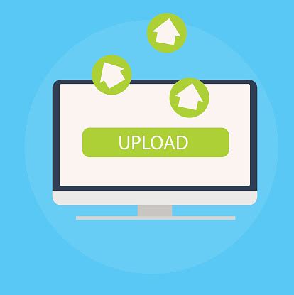 Image result for Upload Pictures to Computer