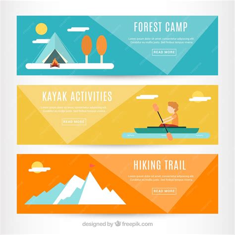 Adventure Banner.png 的图像结果