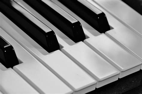 Image result for Keyboard Lessons for Children