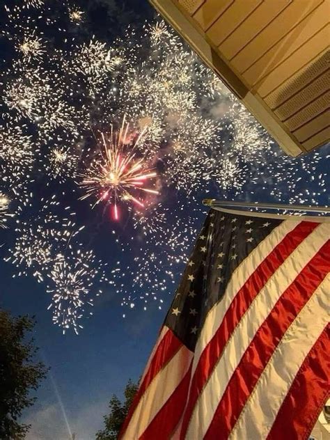 July 4th Plus 1 , Sorrells Park Canton NC, 5 July 2025 | AllEvents