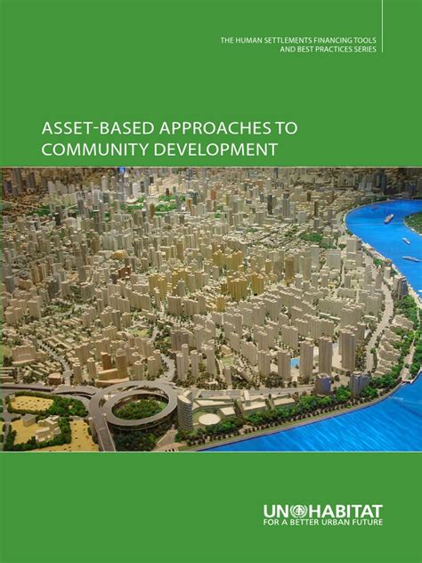 Image result for Asset Based Approach Community Development
