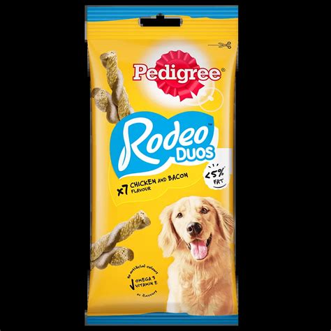Pedigree Food Products | All Dog Food Products | Pet Food Price
