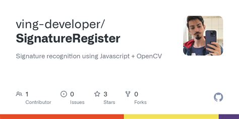 Image result for Signature JavaScript Open Source
