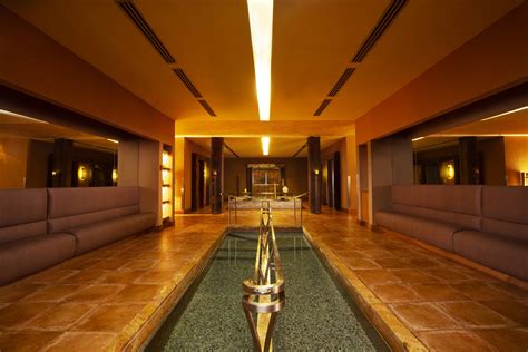 Némacolin: Discover the Magic Behind 'The Bachelor' Resort