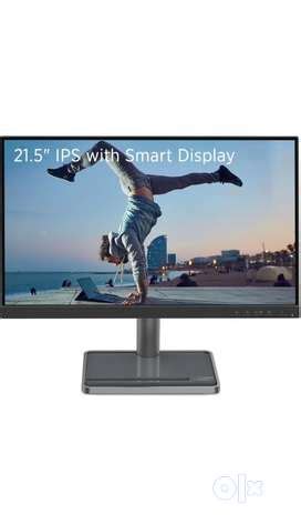 Old Monitor - Buy & Sell Computer Accessories Online in India | OLX