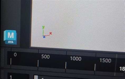 Image result for Maya Multi Playblast Script