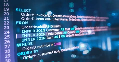 Image result for SQL Learning