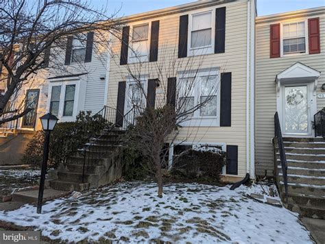 9119 Aspenpark Ct, Lorton, VA 22079 | Homes.com