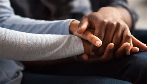 Reasons You Should Never Compare Your Relationship To Others ...