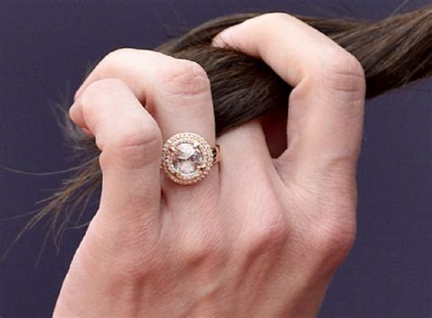 6 Hottest Ring Trends of 2020 – Vai Ra