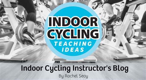 Cycling Indoor 的图像结果