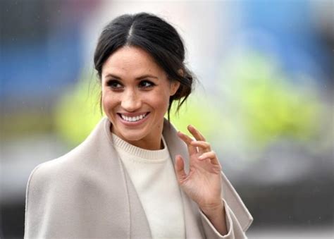 Meghan Markle's strict wedding diet, items from Kate Middleton's ...