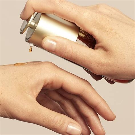 Servus in Stadt & Land Online - Einfach. Gut. Leben - Servus