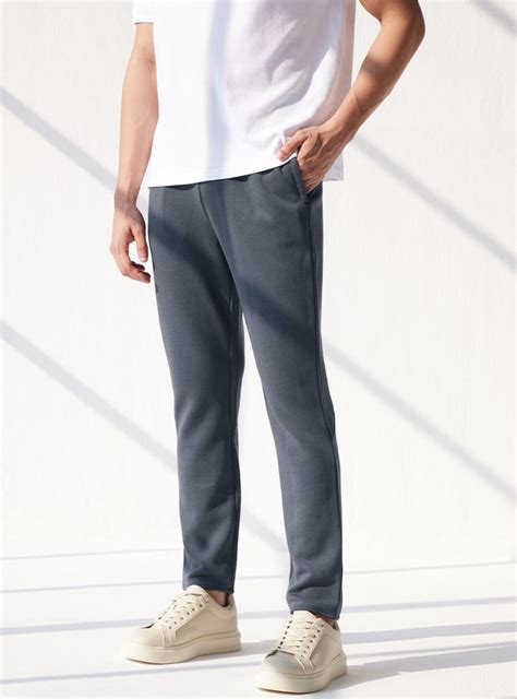 Andamen Rhino Joggers