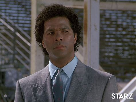 Watch Miami Vice Season 3 | Prime Video