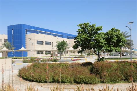 Gallery – Applied Technology Schools