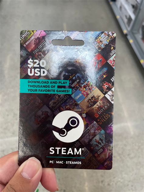 Image result for How to Use Steam Gift Card Code