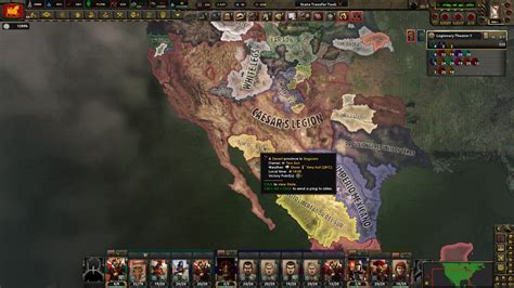 Is there any reason to not pick Hayes in the NCR election? : r ...