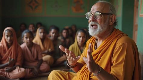 Keys to Thriving Community Outreach Programs: Success Factors Unveiled