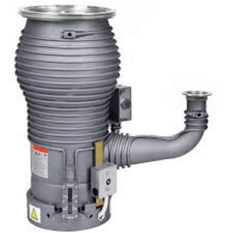 Vacuum Pump - Edwards E2m Series Rotary Vane Vacuum Pumps Manufacturer ...