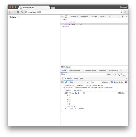 Image result for Connecting MySQL to Website Using JavaScript