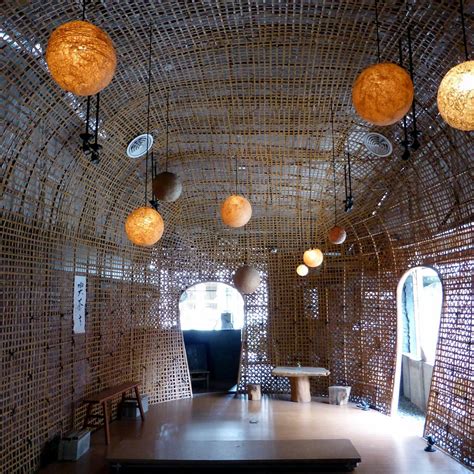 Suho Memorial Paper Culture Museum, Zhongshan District - Tripadvisor