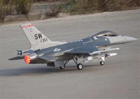 Image result for F-16 Remote Control Jet