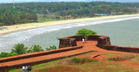 Bekal Travel Guide | Bekal Tourism - KAYAK