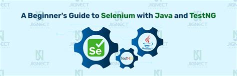 Selenium Automation Using Java 的图像结果