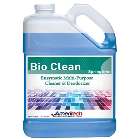 How to Use Bio-Clean 的图像结果