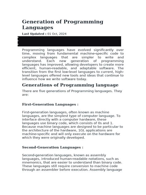 Image result for MATLAB Language Generation History Programming