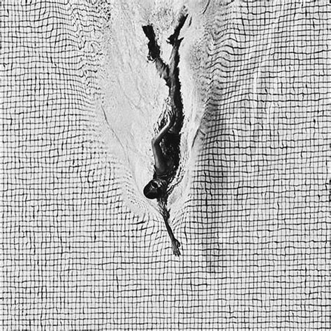 Abstracted 的图像结果