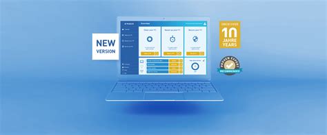 Computer Utility Software 的图像结果