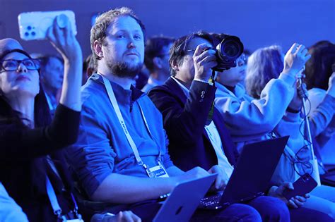 CTA Member Benefits at CES