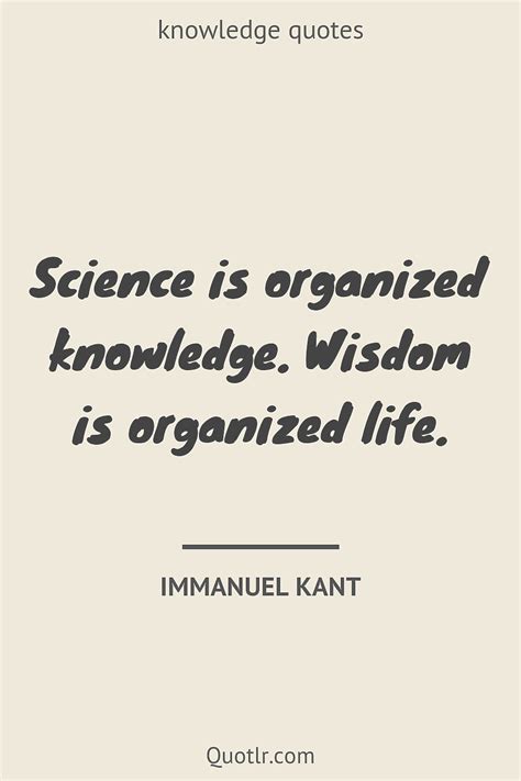 Image result for Science Quotes About Learning