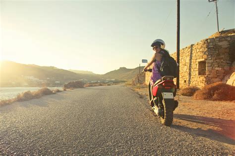 Dwarka Bike Rentals - Best Bike Rental Service in Dwarka, Gujarat