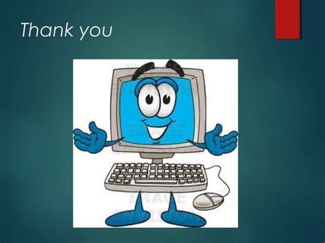 Image result for Functions Grade 10 Introduction