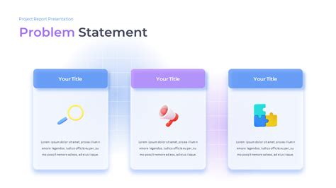 Image result for Project Report PPT