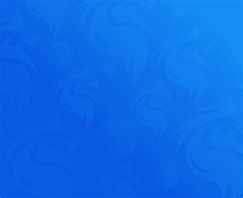 Find Top Sports Training & Coaching Near You | SFL